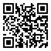 https://www.baohetangyaoye.com.cn/94675.html