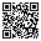 https://www.baohetangyaoye.com.cn/94676.html