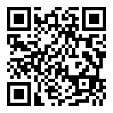 https://www.baohetangyaoye.com.cn/94679.html