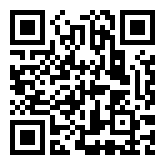 https://www.baohetangyaoye.com.cn/9468.html