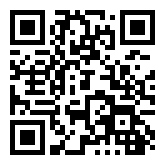 https://www.baohetangyaoye.com.cn/94680.html
