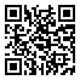 https://www.baohetangyaoye.com.cn/94681.html