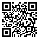 https://www.baohetangyaoye.com.cn/94682.html