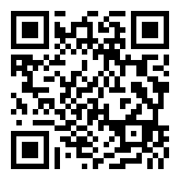 https://www.baohetangyaoye.com.cn/94683.html