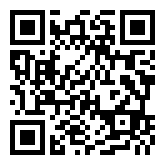 https://www.baohetangyaoye.com.cn/94685.html