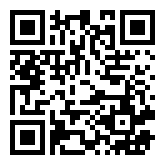 https://www.baohetangyaoye.com.cn/94686.html