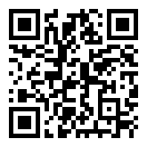 https://www.baohetangyaoye.com.cn/94687.html