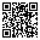 https://www.baohetangyaoye.com.cn/94688.html