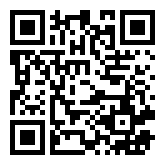 https://www.baohetangyaoye.com.cn/94689.html