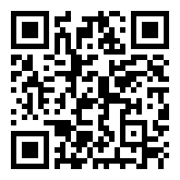 https://www.baohetangyaoye.com.cn/94690.html