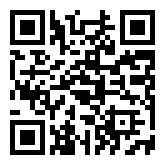 https://www.baohetangyaoye.com.cn/94692.html