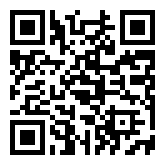 https://www.baohetangyaoye.com.cn/94693.html