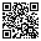 https://www.baohetangyaoye.com.cn/94695.html