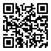 https://www.baohetangyaoye.com.cn/94696.html