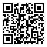 https://www.baohetangyaoye.com.cn/94697.html