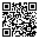 https://www.baohetangyaoye.com.cn/94698.html