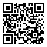 https://www.baohetangyaoye.com.cn/94699.html