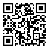 https://www.baohetangyaoye.com.cn/947.html
