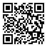 https://www.baohetangyaoye.com.cn/9470.html