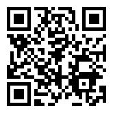 https://www.baohetangyaoye.com.cn/94700.html