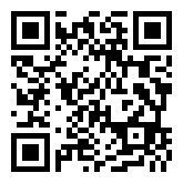 https://www.baohetangyaoye.com.cn/94701.html