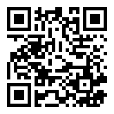 https://www.baohetangyaoye.com.cn/94702.html
