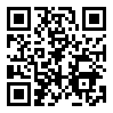 https://www.baohetangyaoye.com.cn/94703.html