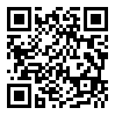 https://www.baohetangyaoye.com.cn/94704.html