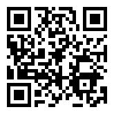 https://www.baohetangyaoye.com.cn/94705.html