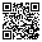 https://www.baohetangyaoye.com.cn/94706.html