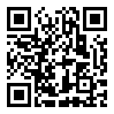 https://www.baohetangyaoye.com.cn/94707.html