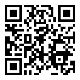 https://www.baohetangyaoye.com.cn/94708.html