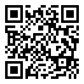 https://www.baohetangyaoye.com.cn/9471.html