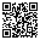 https://www.baohetangyaoye.com.cn/94710.html