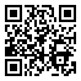 https://www.baohetangyaoye.com.cn/94711.html
