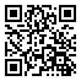 https://www.baohetangyaoye.com.cn/94712.html