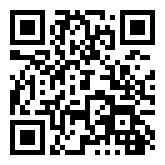 https://www.baohetangyaoye.com.cn/94713.html