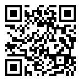 https://www.baohetangyaoye.com.cn/94714.html