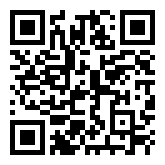 https://www.baohetangyaoye.com.cn/94715.html