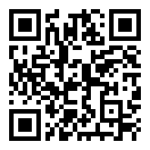 https://www.baohetangyaoye.com.cn/94716.html