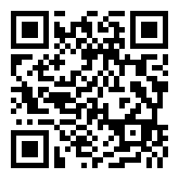 https://www.baohetangyaoye.com.cn/94717.html