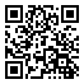 https://www.baohetangyaoye.com.cn/94718.html