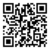 https://www.baohetangyaoye.com.cn/94721.html