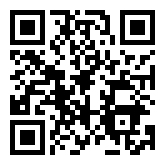 https://www.baohetangyaoye.com.cn/94725.html