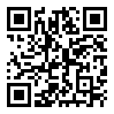 https://www.baohetangyaoye.com.cn/94726.html