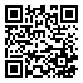 https://www.baohetangyaoye.com.cn/94727.html