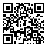 https://www.baohetangyaoye.com.cn/94728.html