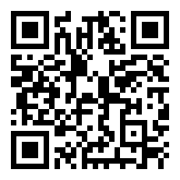 https://www.baohetangyaoye.com.cn/9473.html