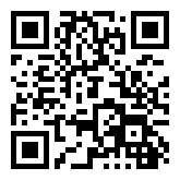 https://www.baohetangyaoye.com.cn/94730.html