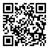 https://www.baohetangyaoye.com.cn/94731.html